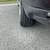 2002 BMW E53 X5 - Image 15 of 18