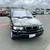 2002 BMW E53 X5 - Image 13 of 18