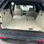 2002 BMW E53 X5 - Image 10 of 18