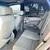 2002 BMW E53 X5 - Image 5 of 18