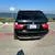 2002 BMW E53 X5 - Image 3 of 18