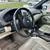 2002 BMW E53 X5 - Image 7 of 18