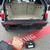2002 BMW E53 X5 - Image 9 of 18