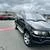 2002 BMW E53 X5 - Image 12 of 18