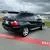 2002 BMW E53 X5 - Image 11 of 18