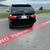 2002 BMW E53 X5 - Image 17 of 18