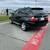 2002 BMW E53 X5 - Image 16 of 18