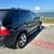 2002 BMW E53 X5 - Image 4 of 18