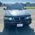 2002 BMW E53 X5 - Image 2 of 18