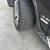 2002 BMW E53 X5 - Image 14 of 18