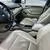 2002 BMW E53 X5 - Image 8 of 18