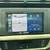 2002 BMW E53 X5 - Image 6 of 18