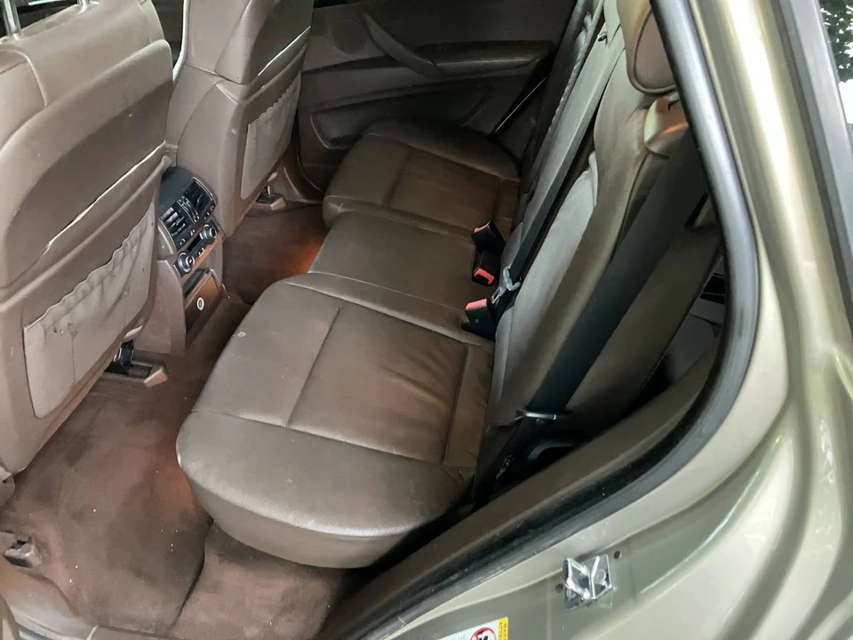 2007 BMW E70 X5 4.8i & xDrive50i - Image 6 of 13