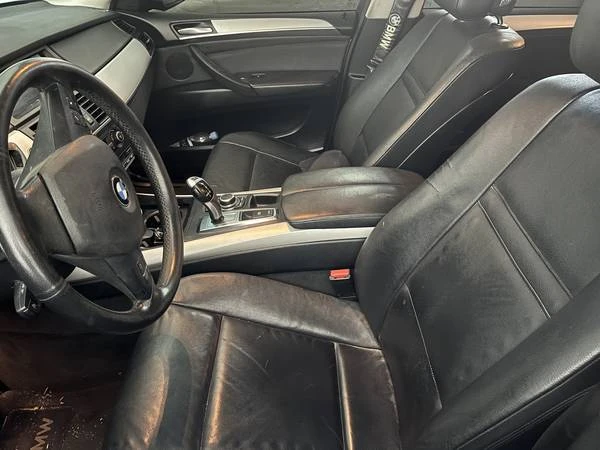 2012 BMW E70 X5 - Image 13 of 13