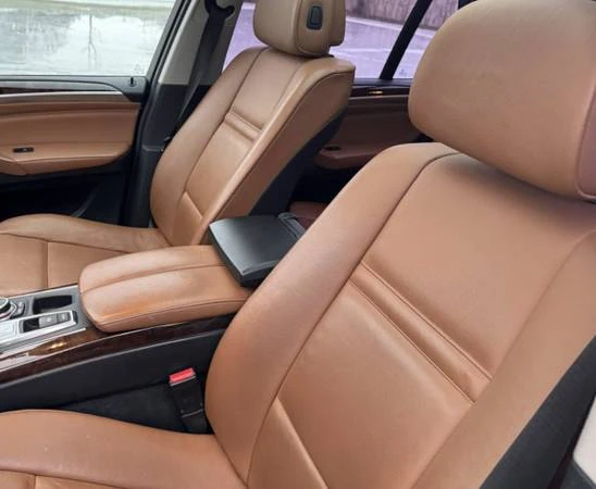 2010 BMW E70 X5 - Image 5 of 9