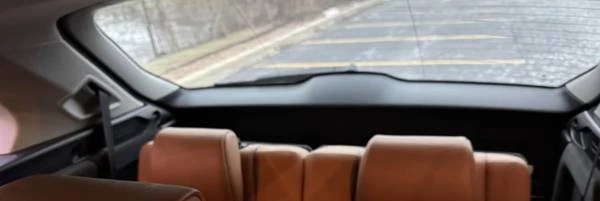 2010 BMW E70 X5 - Image 9 of 9