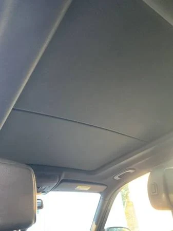 2009 BMW E70 X5 4.8i & xDrive50i - Image 8 of 13