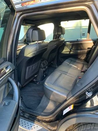 2009 BMW E70 X5 4.8i & xDrive50i - Image 5 of 13