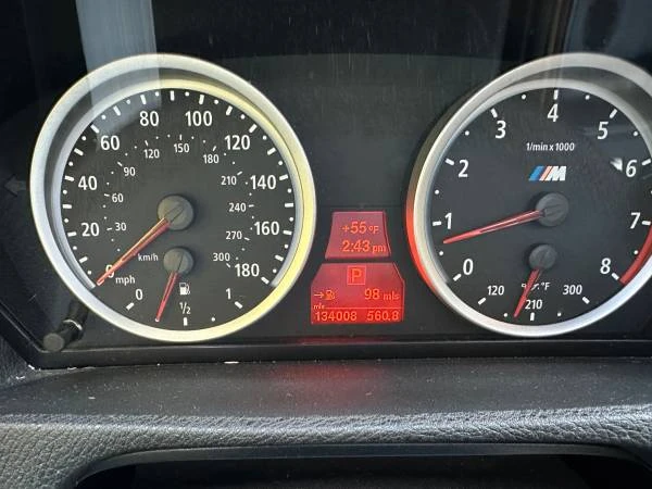 2012 BMW E70 X5 4.8i & xDrive50i - Image 13 of 16