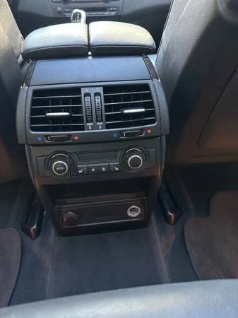 2012 BMW E70 X5 4.8i & xDrive50i - Image 8 of 16