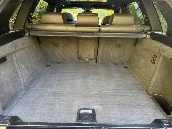 2012 BMW E70 X5 4.8i & xDrive50i - Image 10 of 16