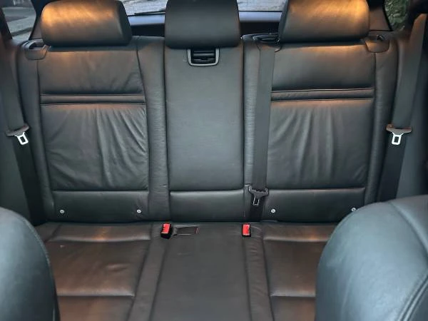 2008 BMW E70 X5 - Image 9 of 14