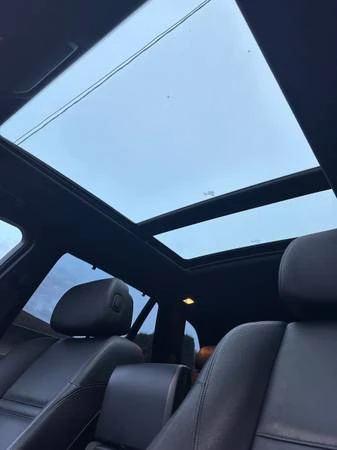2008 BMW E70 X5 - Image 10 of 14