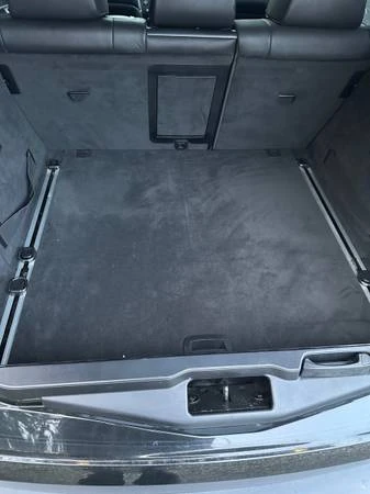 2008 BMW E70 X5 - Image 13 of 14