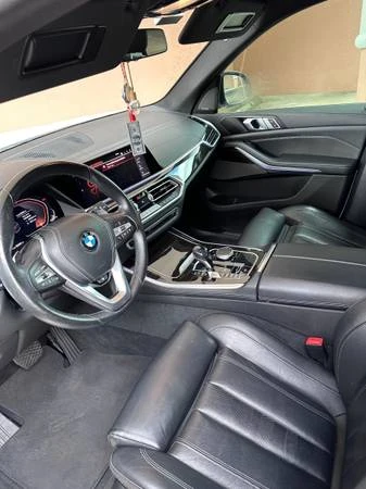 2020 BMW G05 X5 - Image 10 of 10