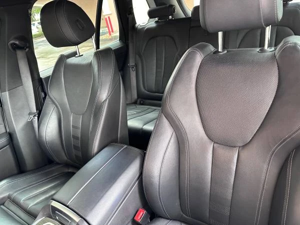 2020 BMW G05 X5 - Image 9 of 10