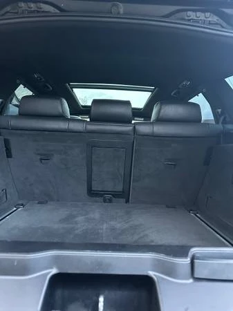 2008 BMW E70 X5 - Image 15 of 15
