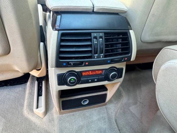 2008 BMW E70 X5 - Image 11 of 15