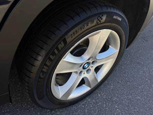 2008 BMW E70 X5 - Image 15 of 15