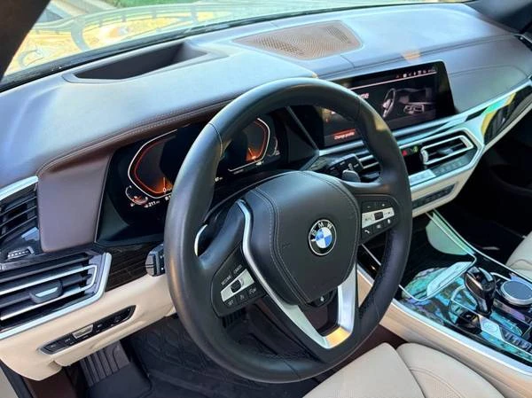 2019 BMW G05 X5 - Image 3 of 3