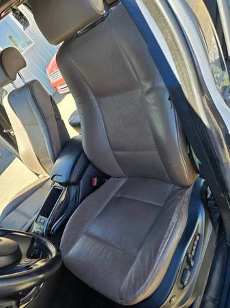 2006 BMW E53 X5 - Image 11 of 20
