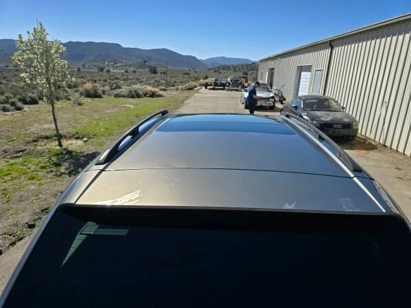 2006 BMW E53 X5 - Image 3 of 20