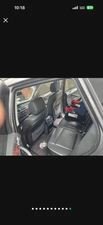 2007 BMW E70 X5 - Image 2 of 10