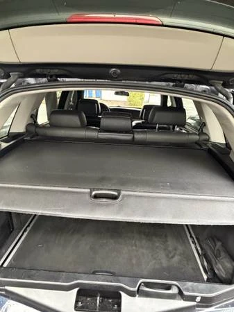 2009 BMW E70 X5 - Image 5 of 12