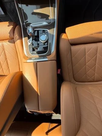 2023 BMW G05 X5 - Image 8 of 14