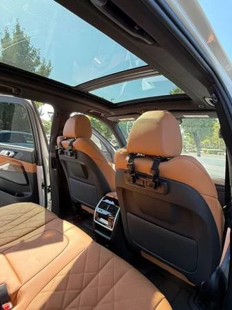 2023 BMW G05 X5 - Image 5 of 14