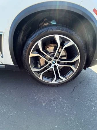 2023 BMW G05 X5 - Image 4 of 14