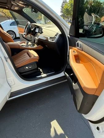 2023 BMW G05 X5 - Image 9 of 14