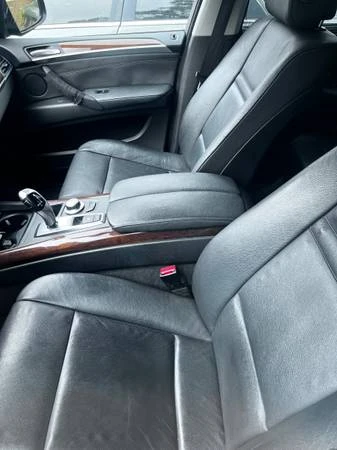 2008 BMW E70 X5 - Image 5 of 7