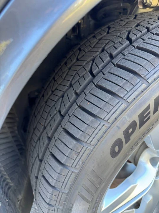 2014 BMW F15 X5 - Image 16 of 19