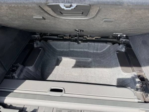 2019 BMW X5 M - Image 14 of 21