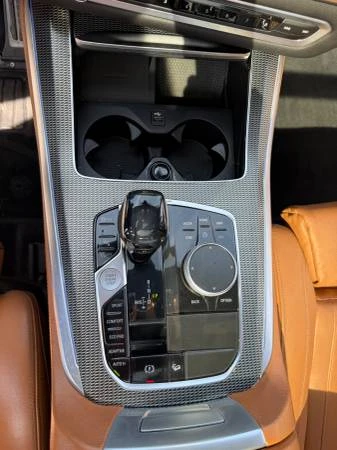 2019 BMW X5 M - Image 10 of 21
