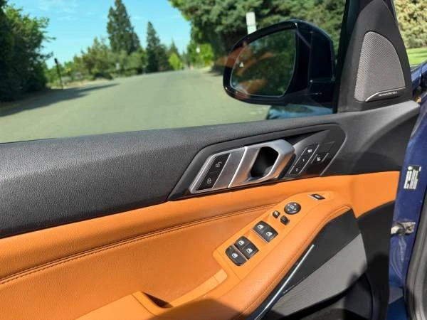 2019 BMW X5 M - Image 12 of 21
