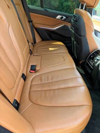 2019 BMW X5 M - Image 15 of 21