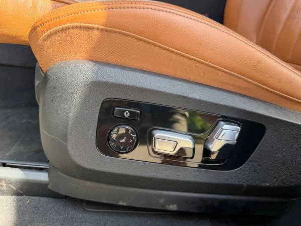 2019 BMW X5 M - Image 9 of 21