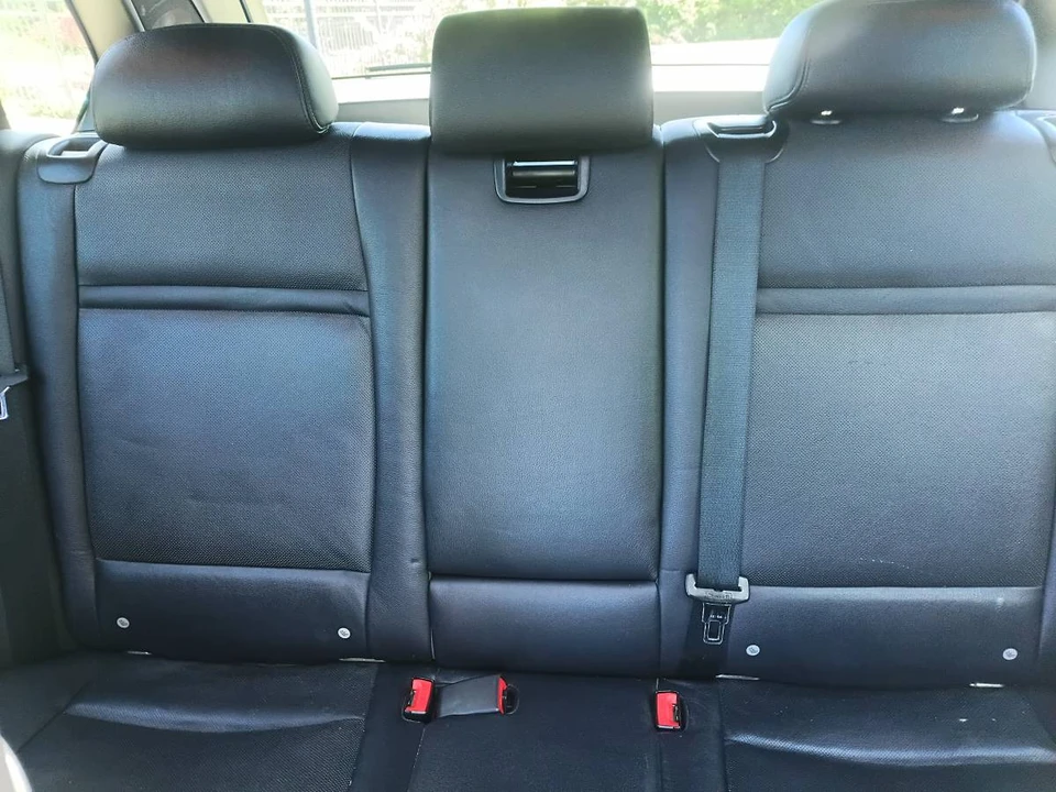 2012 BMW E70 X5 - Image 7 of 21